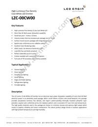 LZC-C0CW00-0056 Cover