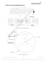 LZC-C0CW00-0056 Datasheet Page 13