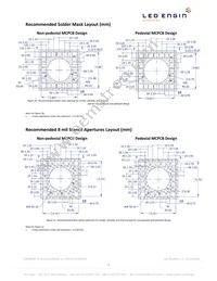 LZC-C0UB00-00U7 Datasheet Page 7