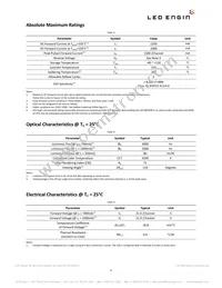 LZP-00CW00-0056 Datasheet Page 6