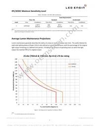 LZP-00CW00-0056 Datasheet Page 7