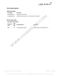 LZP-00GW00-0028 Datasheet Page 2