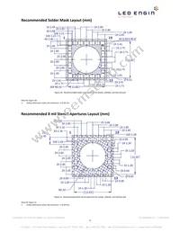 LZP-00GW00-0028 Datasheet Page 9