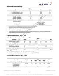 LZP-00MD00-0000 Datasheet Page 5