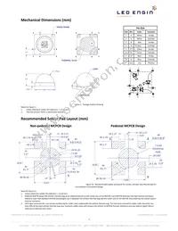 LZP-00MD00-0000 Datasheet Page 7