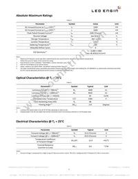 LZP-00SW00-0000 Datasheet Page 5