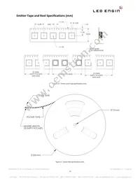 LZP-00SW00-0000 Datasheet Page 12