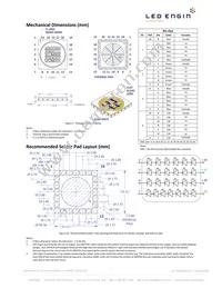 LZP-04MD00-0000 Datasheet Page 7