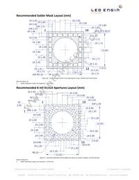LZP-04MD00-0000 Datasheet Page 8