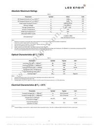 LZP-D0NW0R-0040 Datasheet Page 5