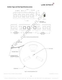 LZP-D0NW0R-0040 Datasheet Page 12