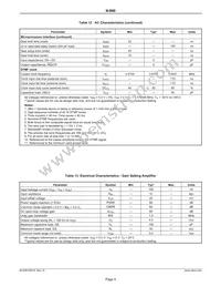 M-8880-01T Datasheet Page 9