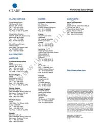 M-984-02T Datasheet Page 6