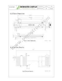 M0116LD-161LDA1 Datasheet Page 6