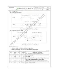 M0116LY-161LSAR2 Datasheet Page 4