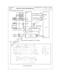 M0116SD-161SDBR1-1 Datasheet Page 7