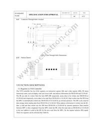 M0116SD-161SDBR1-1 Datasheet Page 8