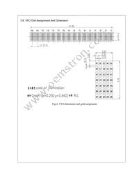 M0116SD-161SDBR1-S Datasheet Page 4