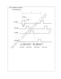 M0116SD-161SDBR1-S Datasheet Page 10