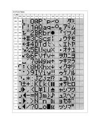 M0116SD-161SDBR1-S Datasheet Page 14