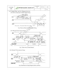 M0120SD-201MDBR1-1 Datasheet Page 4