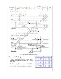 M0120SD-201MDBR1-1 Datasheet Page 5