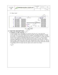 M0120SD-201MDBR1-1 Datasheet Page 7