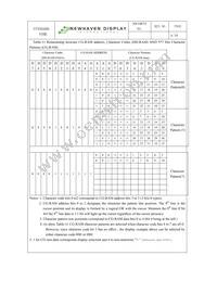 M0120SD-201MDBR1-1 Datasheet Page 10