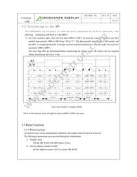 M0120SD-201MDBR1-1 Datasheet Page 11