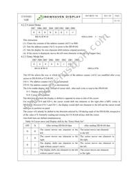 M0120SD-201MDBR1-1 Datasheet Page 16