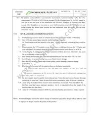 M0120SD-201MDBR1-1 Datasheet Page 20