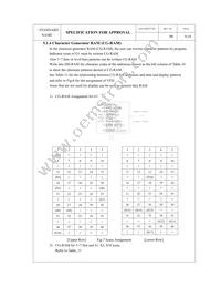 M0121LB-222LHAR2-I1 Datasheet Page 10