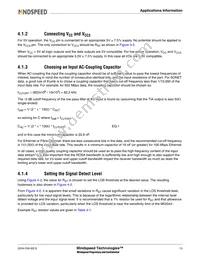 M02044CG-61 Datasheet Page 15