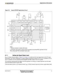 M02045G-2Y01-T Datasheet Page 12