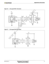 M02045G-2Y01-T Datasheet Page 15