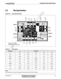 M02045G-2Y01-T Datasheet Page 22
