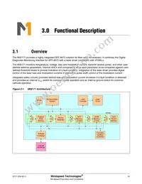 M02171G-12 Datasheet Page 19