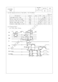 M0220MD-202LDAR2 Datasheet Page 4