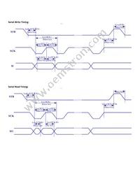 M0220MD-202MDAR1-1 Datasheet Page 10