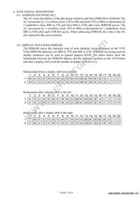 M0220SD-202SDAR1-1G Datasheet Page 13