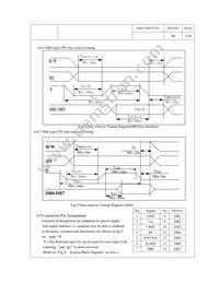 M0224SD-242MDBR1-1 Datasheet Page 5