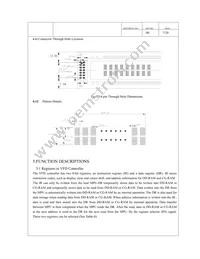 M0224SD-242MDBR1-1 Datasheet Page 7