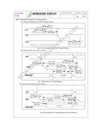 M0240SD-402MDAR1-3 Datasheet Page 5