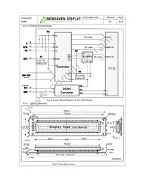M0240SD-402MDAR1-3 Datasheet Page 7