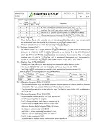 M0240SD-402MDAR1-3 Datasheet Page 9