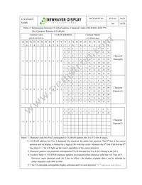 M0240SD-402MDAR1-3 Datasheet Page 11