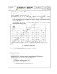 M0240SD-402MDAR1-3 Datasheet Page 12