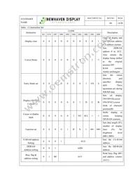 M0240SD-402MDAR1-3 Datasheet Page 15