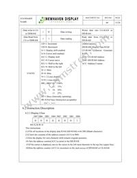 M0240SD-402MDAR1-3 Datasheet Page 16