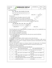 M0240SD-402MDAR1-3 Datasheet Page 17